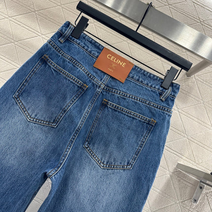 CELINE 26S JEANS STYLE 97