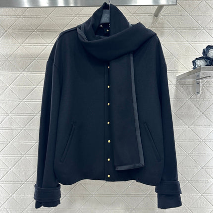CELINE 26S JACKET STYLE 99
