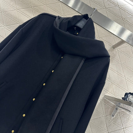 CELINE 26S JACKET STYLE 99