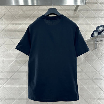 CELINE 26S T-SHIRT 796736