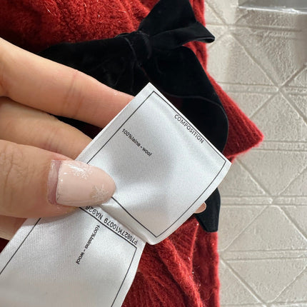 CHANEL 26S CARDIGAN 699
