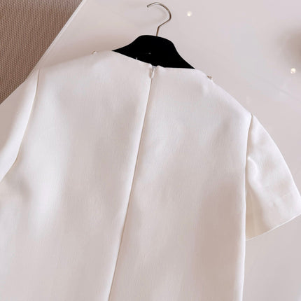 VALENTINO 26S DRESS STYLE 102