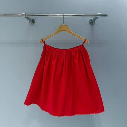 MIUMIU 26S SKIRT 917