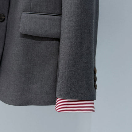 MIUMIU 26S BLAZER 908