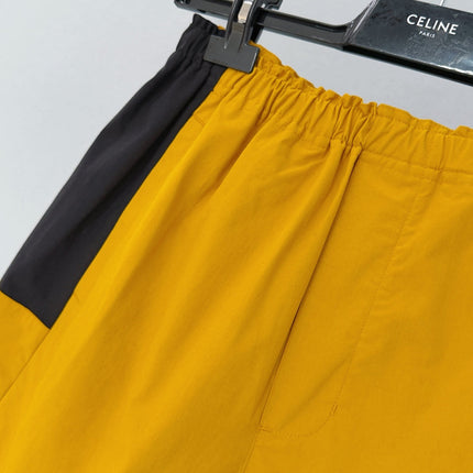 YSL 26S SHORTS 289