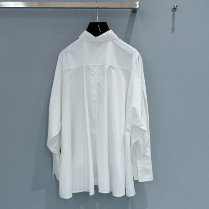 CELINE 26S SHIRT STYLE 252