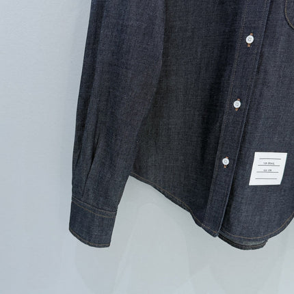 THOM 26S SHIRT STYLE 183
