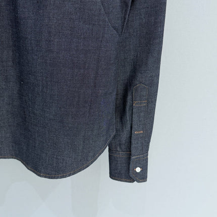 THOM 26S SHIRT STYLE 183