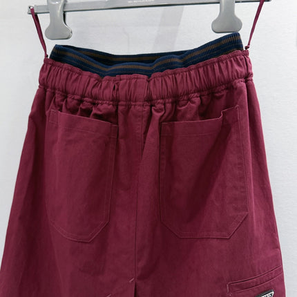 PRADA 26S SKIRT STYLE 862