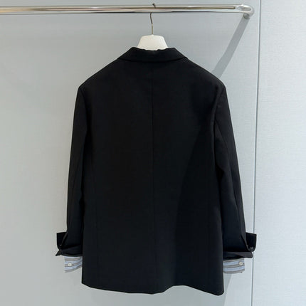 LOEWE 26S BLAZER 648