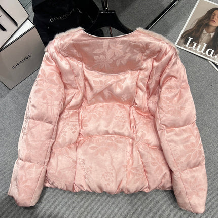 HERMES 25S JACKET 392