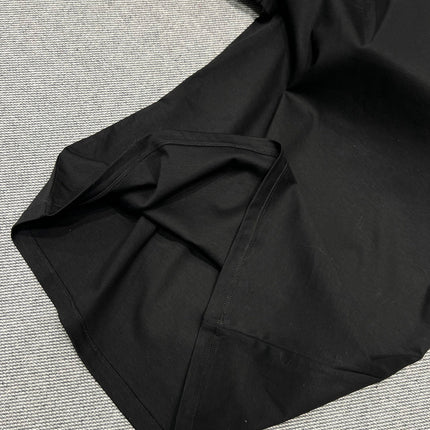CHANEL 26S T-SHIRT 769