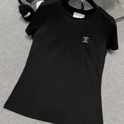 CHANEL 26S T-SHIRT 769