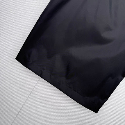 PRADA 25S SKIRT 493