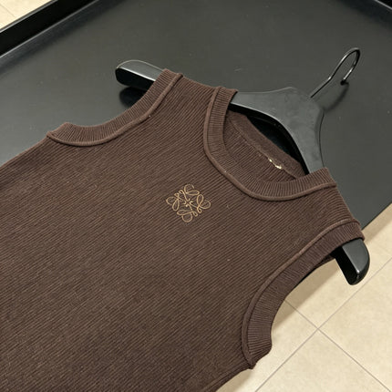 LOEWE 26S TANK TOP 517