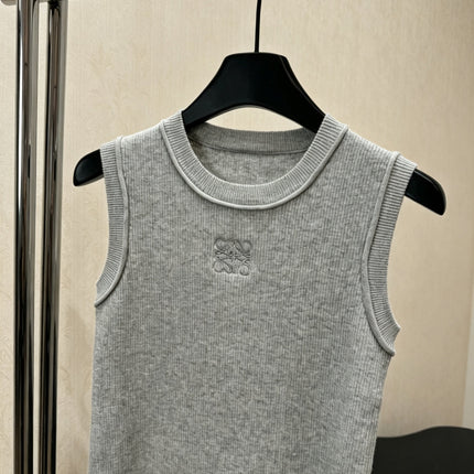 LOEWE 26S TANK TOP 516