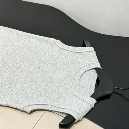 LOEWE 26S TANK TOP 516