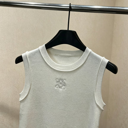 LOEWE 26S TANK TOP 515