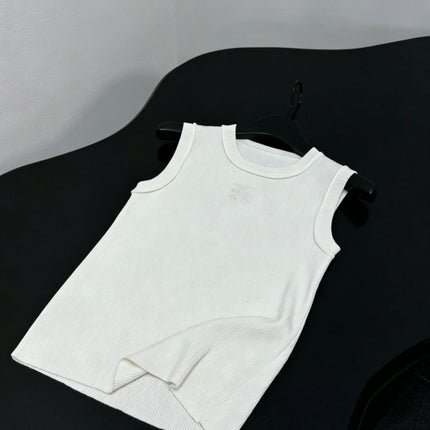LOEWE 26S TANK TOP 515