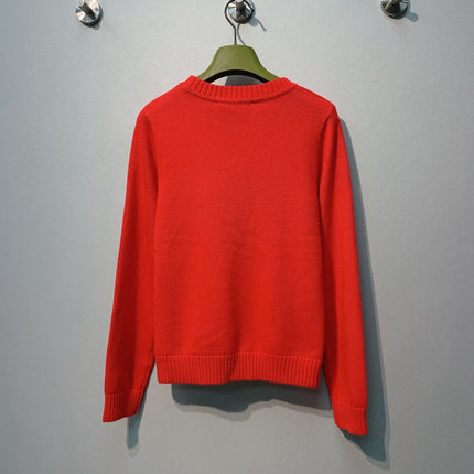 GUCCI SWEATER 787844