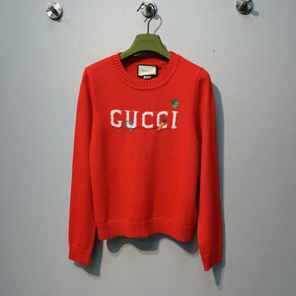 GUCCI SWEATER 787844