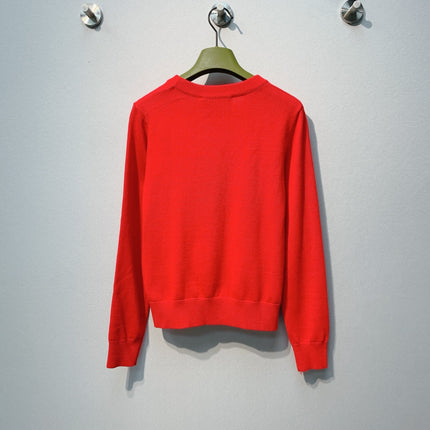 GUCCI SWEATER 795852