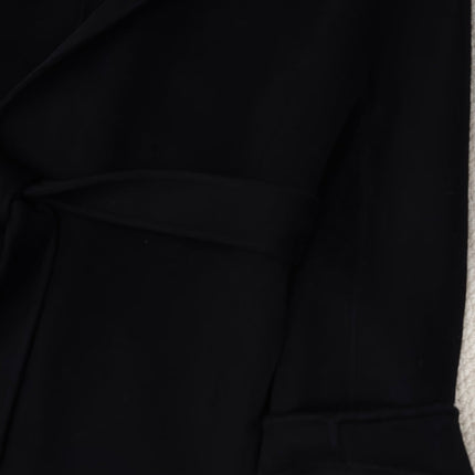 MAX MARA 25S LONG COAT 232