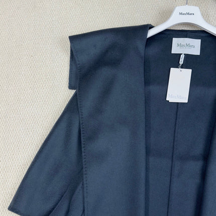 MAX MARA 25S LONG COAT 189