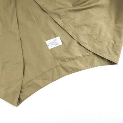 CHLOE 26S BATWING SLEEVE JACKET STYLE 11