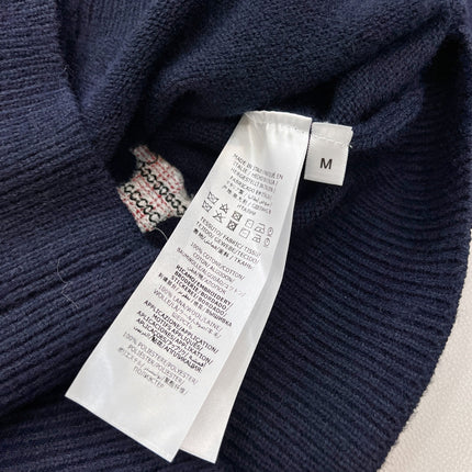 THOM 26S CARDIGAN STYLE 100