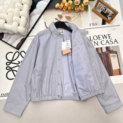 MIUMIU JACKET STYLE 793