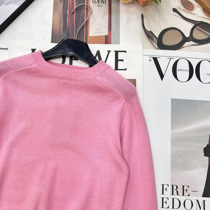 GUCCI SWEATER STYLE 54