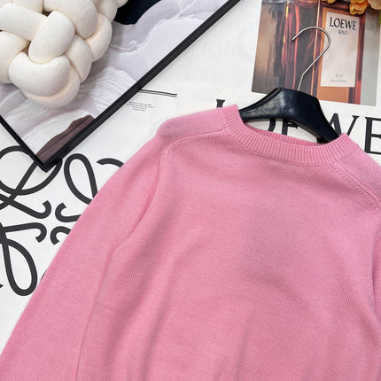 GUCCI SWEATER STYLE 54