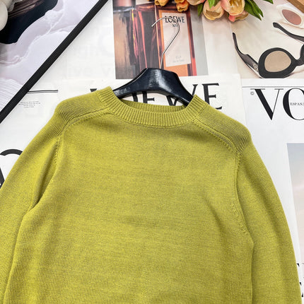 GUCCI SWEATER STYLE 53