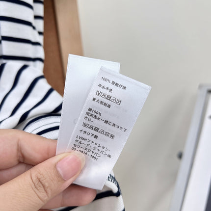 CELINE 26S CREWNECK T-SHIRT 317
