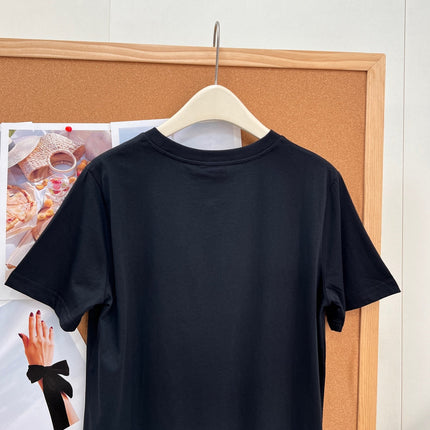 CHANEL 26S T-SHIRT 1405