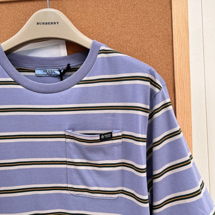 PRADA 26S T-SHIRT STYLE 951
