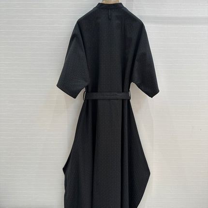 HM NEW FASHION DRESS 268321