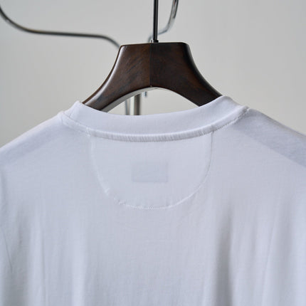 FENDI 26S SHORT SLEEVE T-SHIRT 122