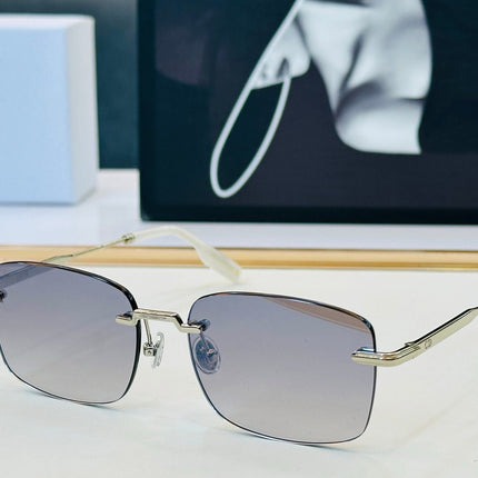 DIOR 26S SLIM SQUARE FRAME IN ACETATE 403017