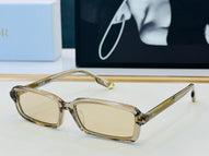 CLEAR BEIGE