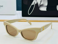 Cream Beige