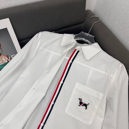 THOM 26S SHIRT STYLE 20