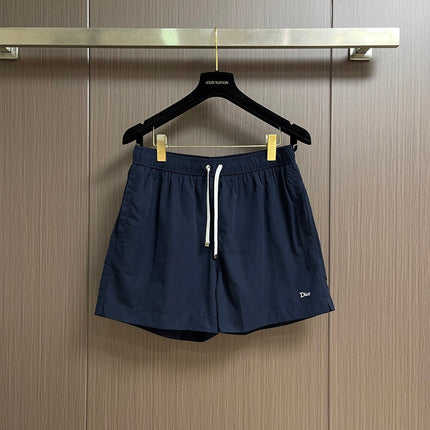 DIOR 26S SHORT 1280