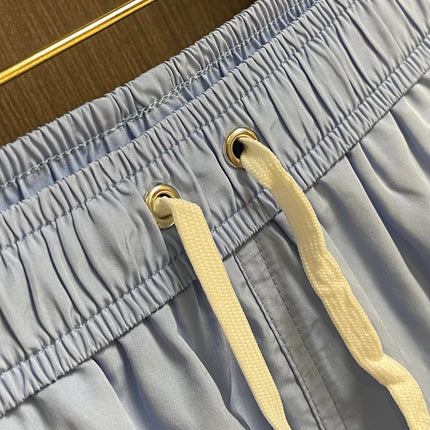 DIOR 26S SHORT 1279