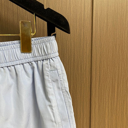 DIOR 26S SHORT 1279