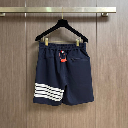 THOM 26S SHORTS STYLE 135