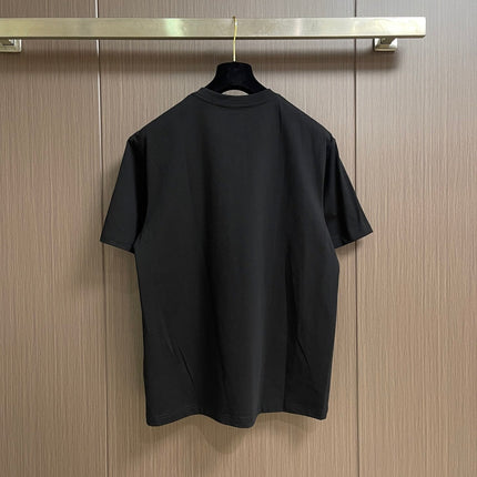 CELINE 26S SHORT SLEEVE T-SHIRT 275
