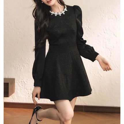 MIUMIU DRESS STYLE 693