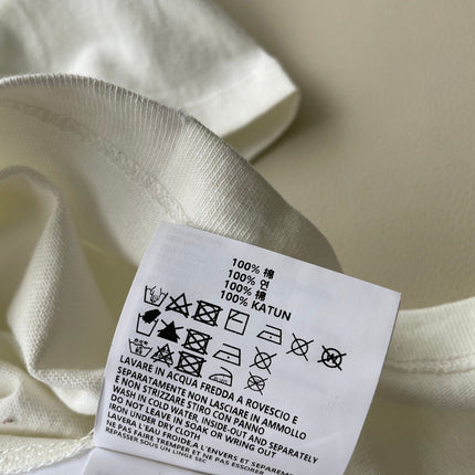 PRADA 26S T-SHIRT 1002